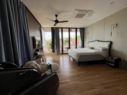 Picardy Gardens (D16), Detached #468842931